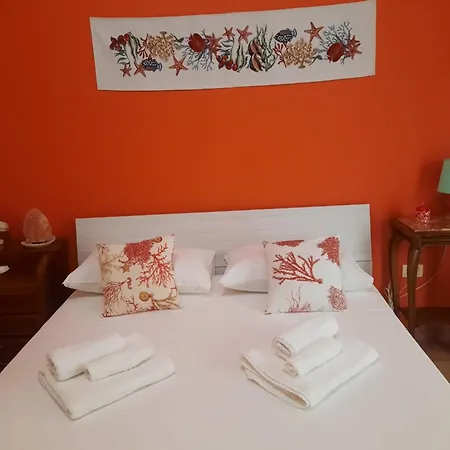 Corallo Josajo